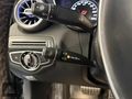 2016 MERCEDES C 180 AMG 7G-TRONIC+ISITMA+19JANT+G.GÖRÜŞ+ANALOG