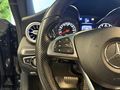 2016 MERCEDES C 180 AMG 7G-TRONIC+ISITMA+19JANT+G.GÖRÜŞ+ANALOG