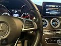 2016 MERCEDES C 180 AMG 7G-TRONIC+ISITMA+19JANT+G.GÖRÜŞ+ANALOG