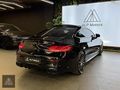 2016 MERCEDES C 180 AMG 7G-TRONIC+ISITMA+19JANT+G.GÖRÜŞ+ANALOG