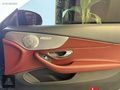 2016 MERCEDES C 180 AMG 7G-TRONIC+ISITMA+19JANT+G.GÖRÜŞ+ANALOG