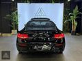 2016 MERCEDES C 180 AMG 7G-TRONIC+ISITMA+19JANT+G.GÖRÜŞ+ANALOG