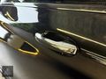 2016 MERCEDES C 180 AMG 7G-TRONIC+ISITMA+19JANT+G.GÖRÜŞ+ANALOG