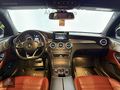 2016 MERCEDES C 180 AMG 7G-TRONIC+ISITMA+19JANT+G.GÖRÜŞ+ANALOG