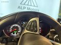 2016 MERCEDES C 180 AMG 7G-TRONIC+ISITMA+19JANT+G.GÖRÜŞ+ANALOG