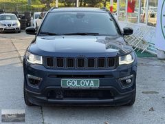 GÖLOVADAN..JEEP COMPASS.1.3 GSE..S-LİMİTED..80.000 KMDE..150 HP
