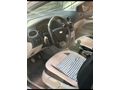Sahibinden Ford Focus 1.6 TDCi Trend 2006 Model
