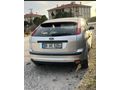 Sahibinden Ford Focus 1.6 TDCi Trend 2006 Model