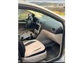 Sahibinden Ford Focus 1.6 TDCi Trend 2006 Model