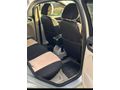 Sahibinden Ford Focus 1.6 TDCi Trend 2006 Model