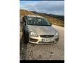 Sahibinden Ford Focus 1.6 TDCi Trend 2006 Model