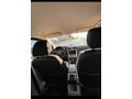Sahibinden Ford Focus 1.6 TDCi Trend 2006 Model