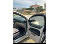 Sahibinden Ford Focus 1.6 TDCi Trend 2006 Model