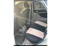 Sahibinden Ford Focus 1.6 TDCi Trend 2006 Model