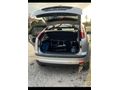 Sahibinden Ford Focus 1.6 TDCi Trend 2006 Model