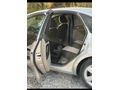 Sahibinden Ford Focus 1.6 TDCi Trend 2006 Model