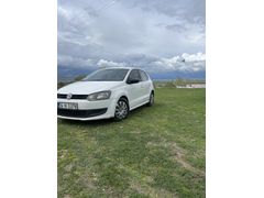 Kamyon kamyonet takaslı polo