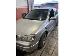 Sahibinden Opel Astra 1.4 GL 1999 Model 