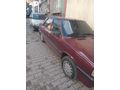 Sahibinden Renault R 9 1.4 Broadway 1994 Model