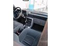 Sahibinden Renault R 9 1.4 Broadway 1994 Model