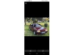 Sahibinden Renault R 9 1.4 Broadway 1994 Model
