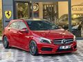 2014 MODEL A180 CDI AMG HATASIZ