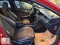 2014 MODEL A180 CDI AMG HATASIZ