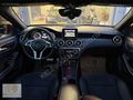 2014 MODEL A180 CDI AMG HATASIZ