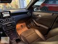 2014 MODEL A180 CDI AMG HATASIZ