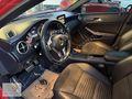 2014 MODEL A180 CDI AMG HATASIZ