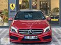 2014 MODEL A180 CDI AMG HATASIZ