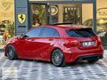 2014 MODEL A180 CDI AMG HATASIZ