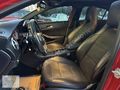2014 MODEL A180 CDI AMG HATASIZ