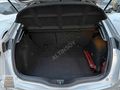 HYUNDAİ ALTINSOY'DAN 2012 HONDA CİVİC HB 1.4 COMFORT