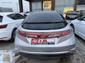 HYUNDAİ ALTINSOY'DAN 2012 HONDA CİVİC HB 1.4 COMFORT