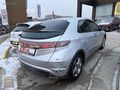 HYUNDAİ ALTINSOY'DAN 2012 HONDA CİVİC HB 1.4 COMFORT