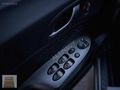 HYUNDAİ ALTINSOY'DAN 2012 HONDA CİVİC HB 1.4 COMFORT