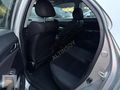 HYUNDAİ ALTINSOY'DAN 2012 HONDA CİVİC HB 1.4 COMFORT
