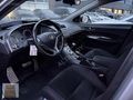HYUNDAİ ALTINSOY'DAN 2012 HONDA CİVİC HB 1.4 COMFORT