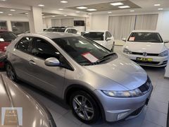 ALTINSOY HYUNDAİ'DEN 2012 HONDA CİVİC HB 1.4 COMFORT