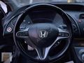 HYUNDAİ ALTINSOY'DAN 2012 HONDA CİVİC HB 1.4 COMFORT