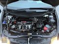 HYUNDAİ ALTINSOY'DAN 2012 HONDA CİVİC HB 1.4 COMFORT