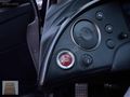 HYUNDAİ ALTINSOY'DAN 2012 HONDA CİVİC HB 1.4 COMFORT