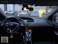 HYUNDAİ ALTINSOY'DAN 2012 HONDA CİVİC HB 1.4 COMFORT