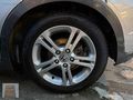 HYUNDAİ ALTINSOY'DAN 2012 HONDA CİVİC HB 1.4 COMFORT