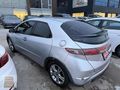 HYUNDAİ ALTINSOY'DAN 2012 HONDA CİVİC HB 1.4 COMFORT