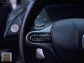 HYUNDAİ ALTINSOY'DAN 2012 HONDA CİVİC HB 1.4 COMFORT