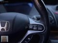 HYUNDAİ ALTINSOY'DAN 2012 HONDA CİVİC HB 1.4 COMFORT