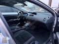 HYUNDAİ ALTINSOY'DAN 2012 HONDA CİVİC HB 1.4 COMFORT