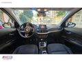 MURAT OTOMOTİV'DEN 1.3 DİZEL URBAN EGEA